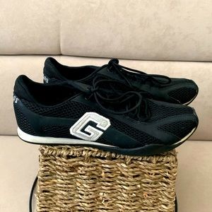Guess sneakers